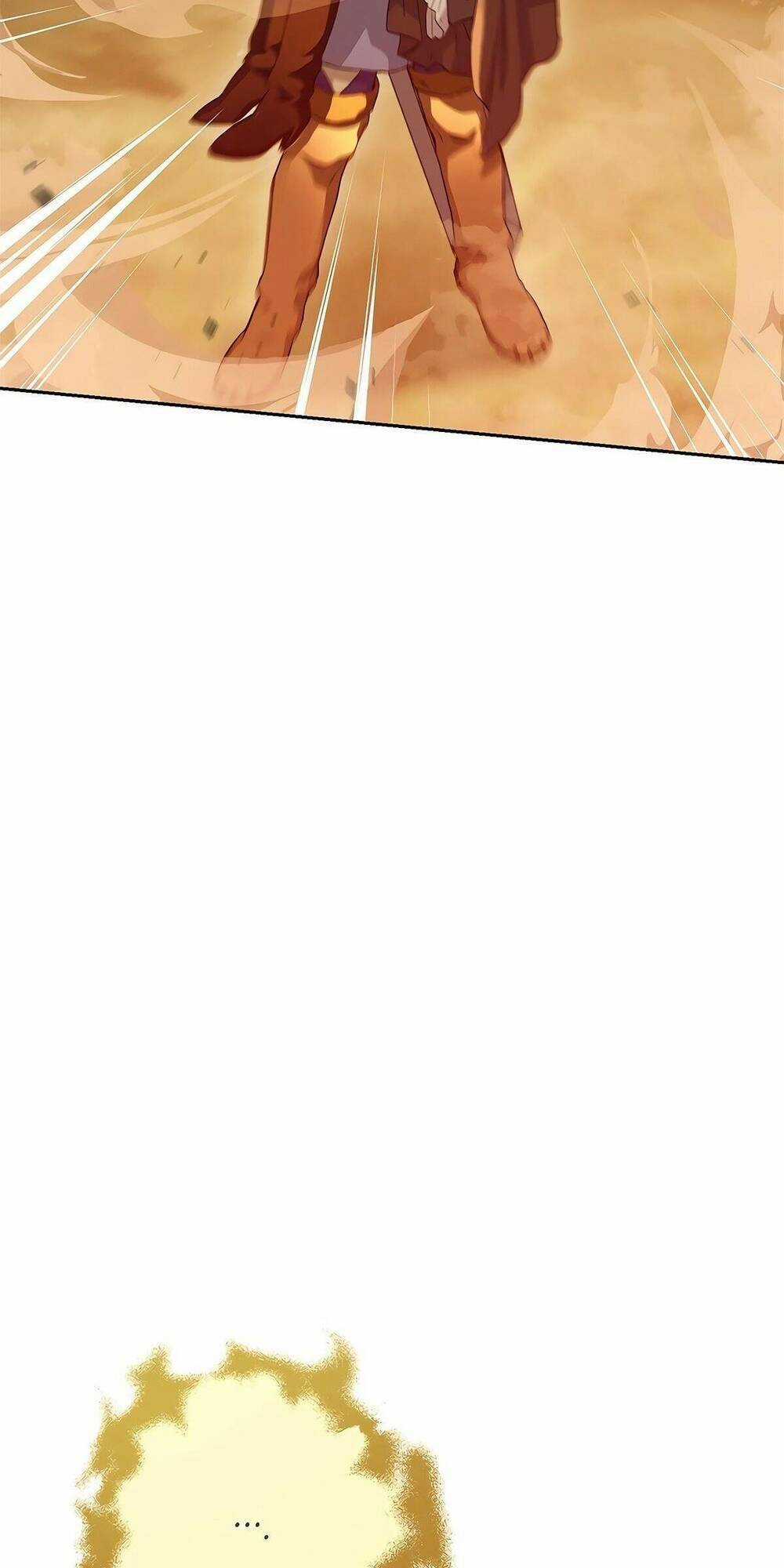 Cốt Binh Trở Lại - Chương 113 - Trang 41