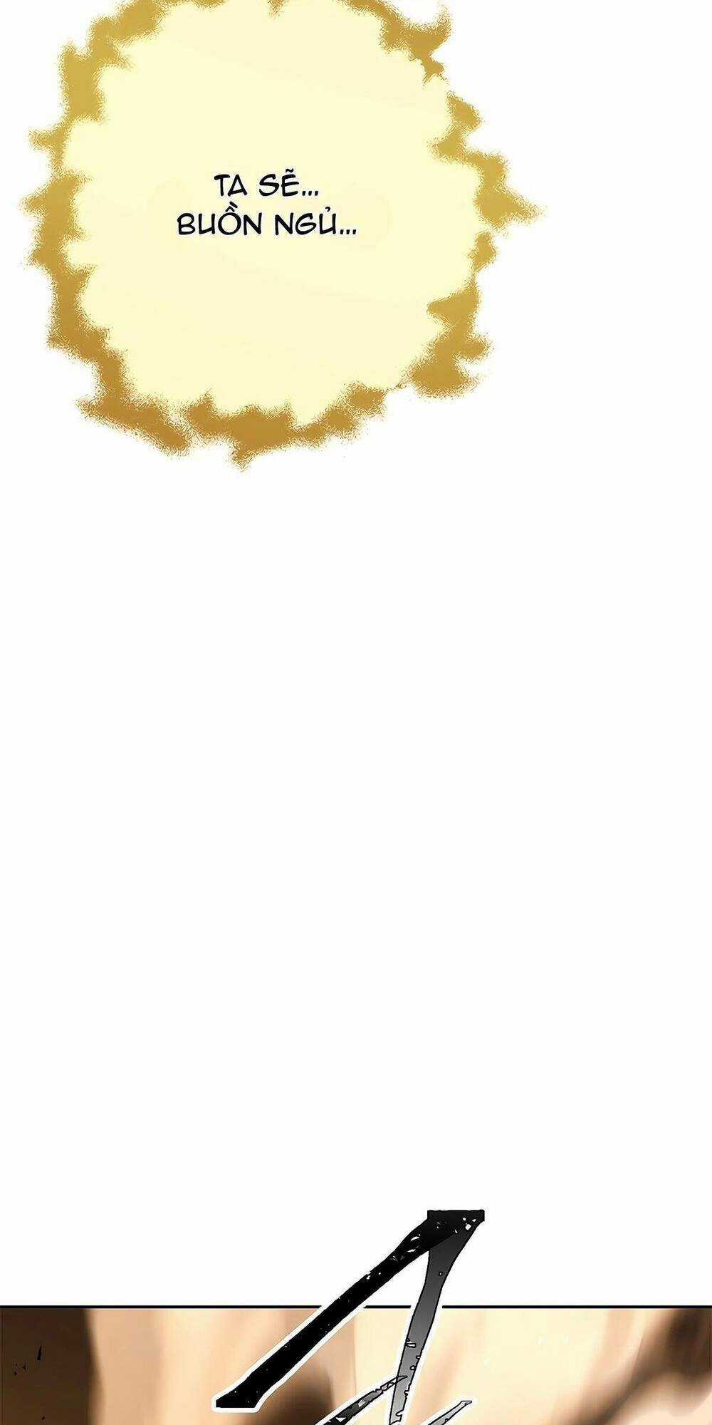 Cốt Binh Trở Lại - Chương 113 - Trang 43