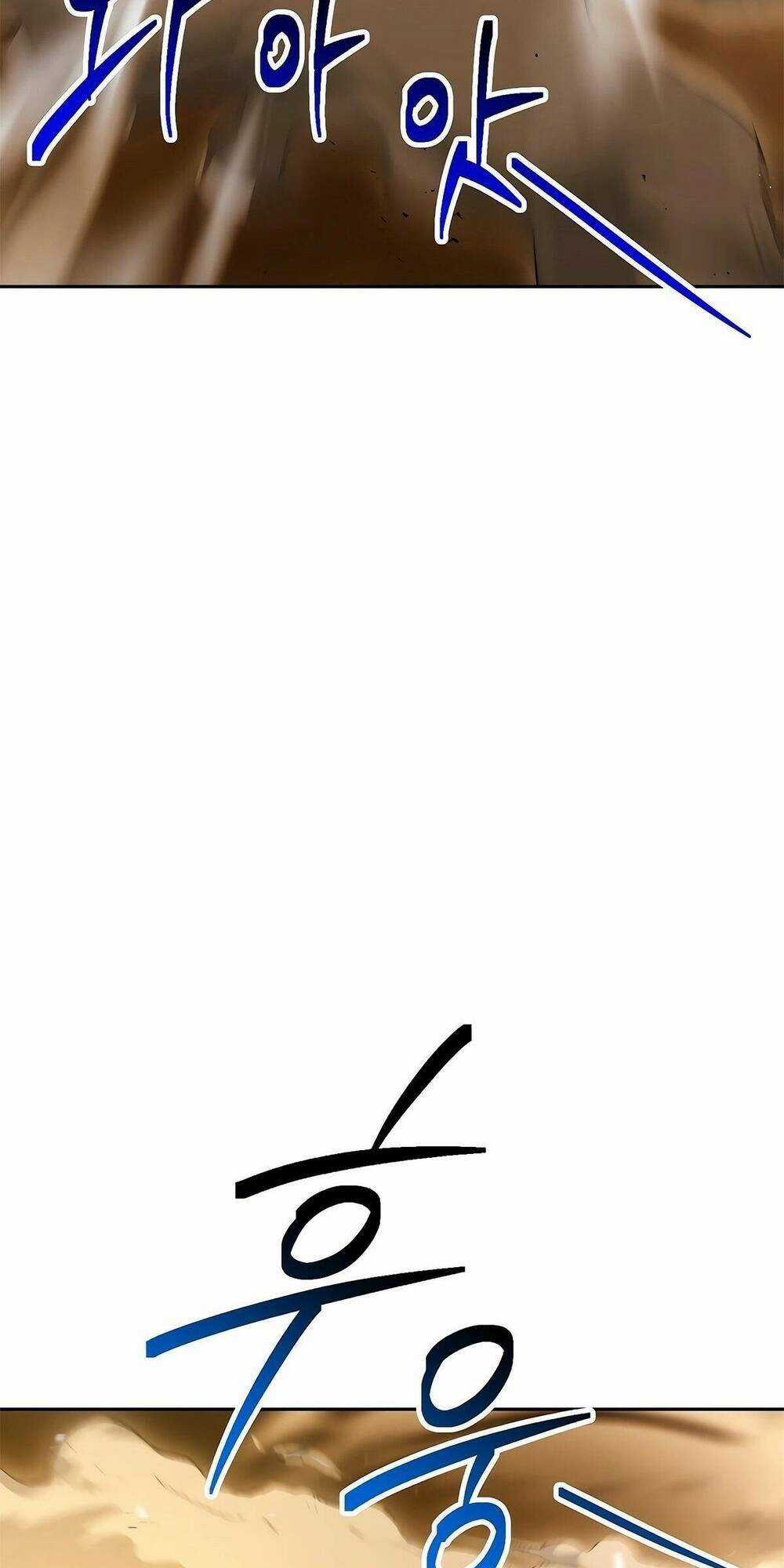 Cốt Binh Trở Lại - Chương 113 - Trang 45