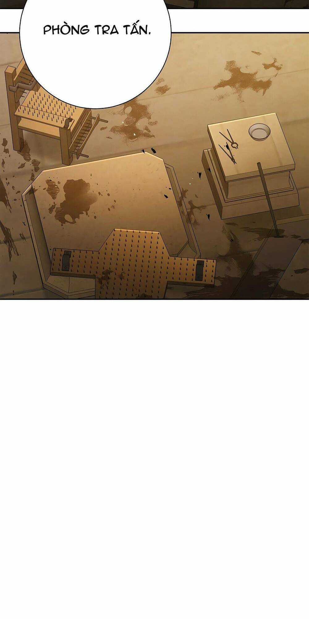 Cốt Binh Trở Lại - Chương 113 - Trang 57