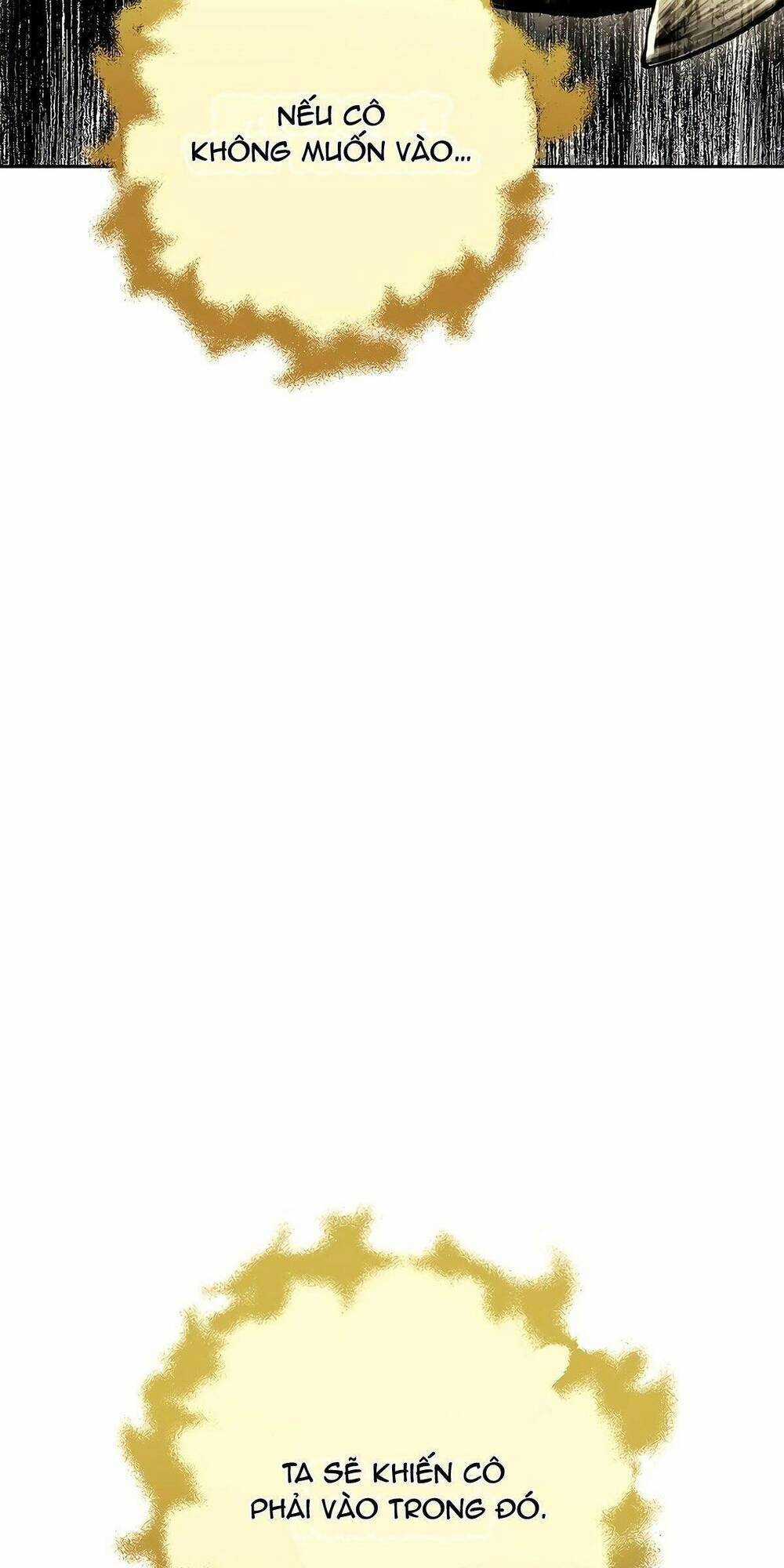 Cốt Binh Trở Lại - Chương 113 - Trang 7