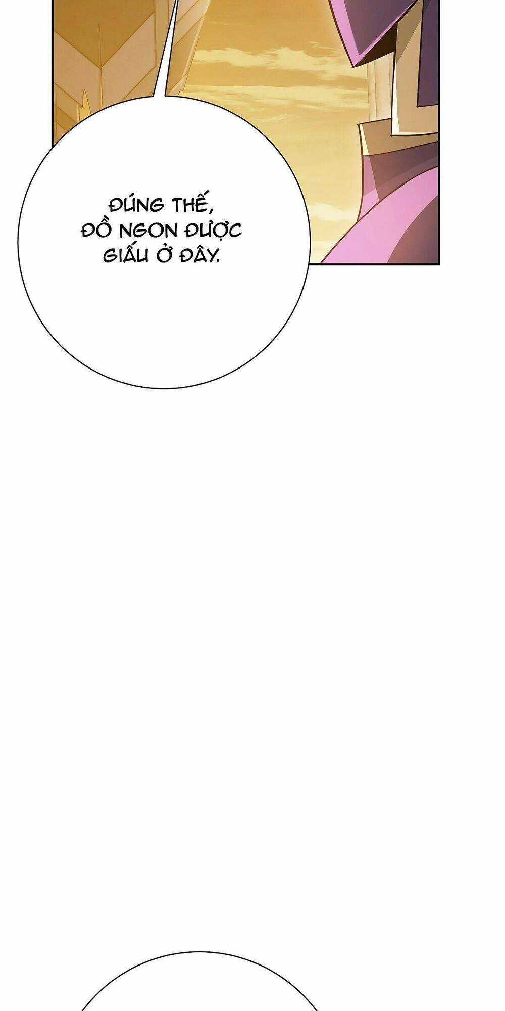 Cốt Binh Trở Lại - Chương 113 - Trang 64