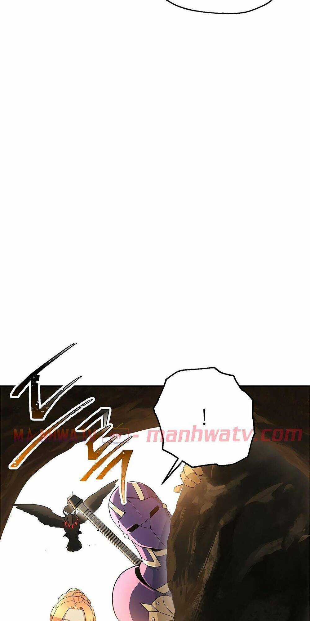 Cốt Binh Trở Lại - Chương 113 - Trang 68