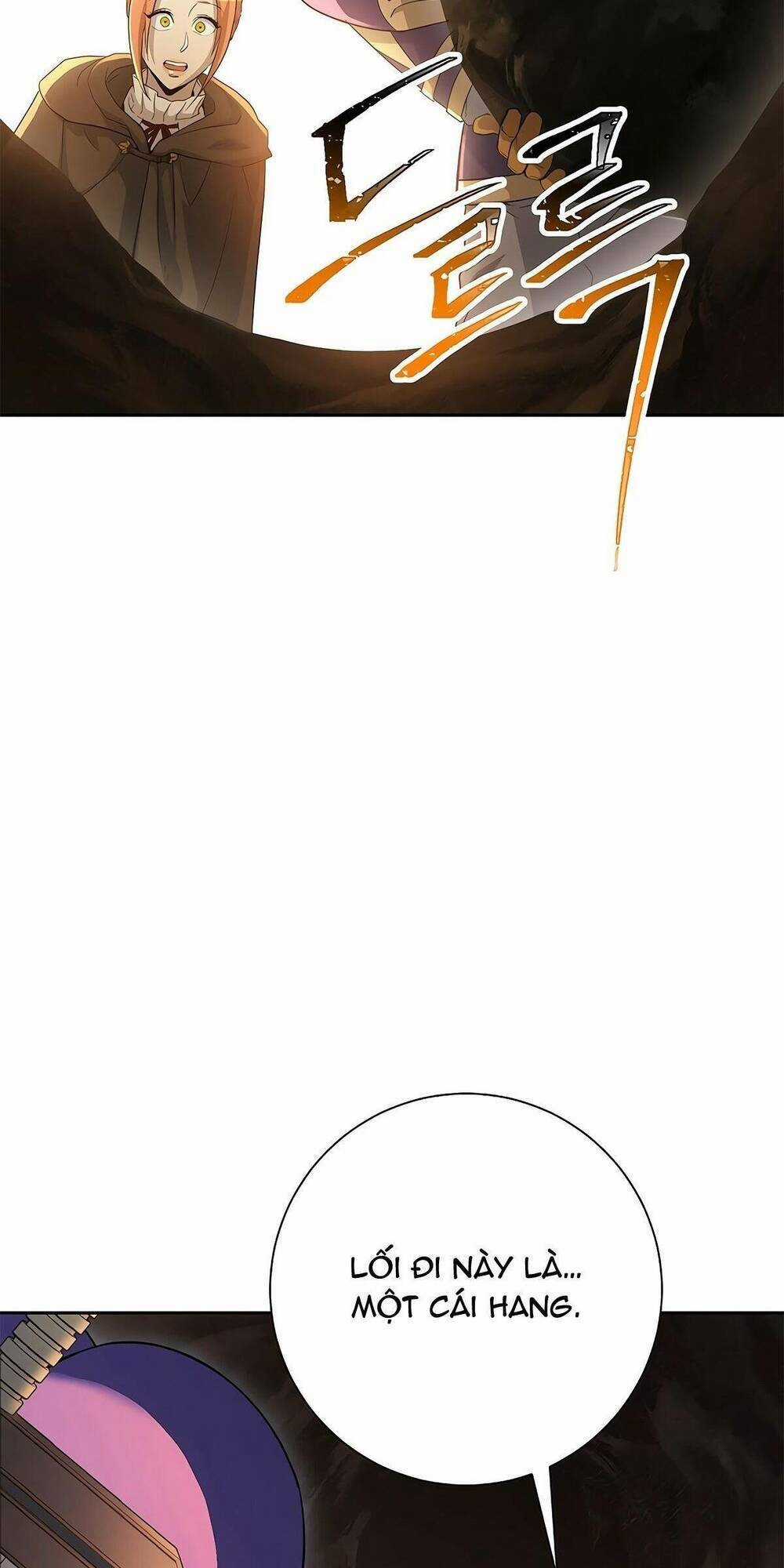 Cốt Binh Trở Lại - Chương 113 - Trang 69