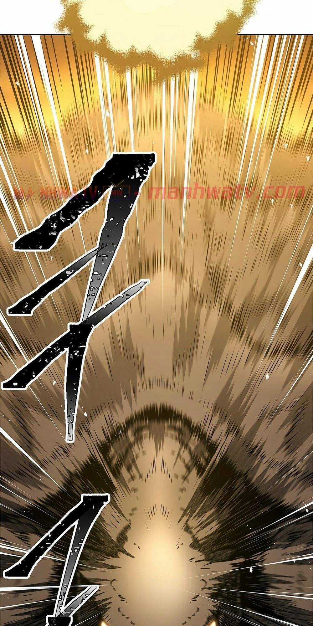 Cốt Binh Trở Lại - Chương 113 - Trang 8