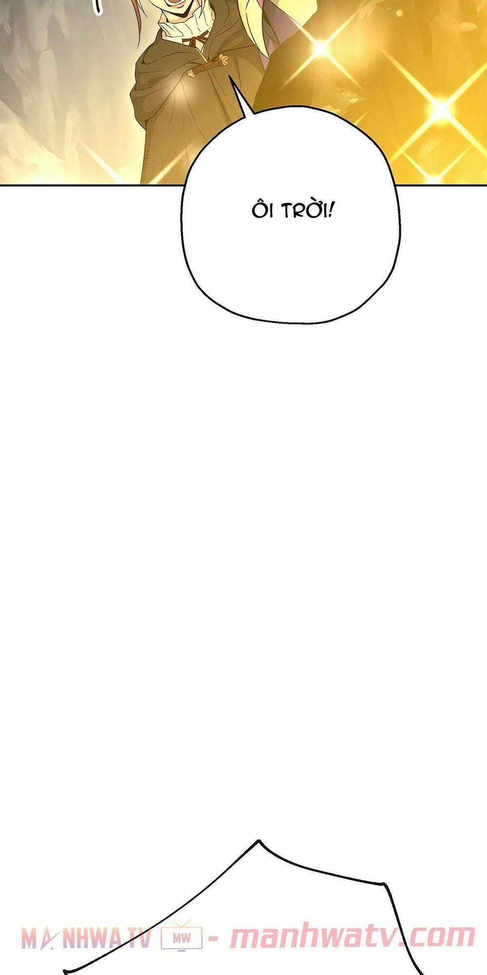 Cốt Binh Trở Lại - Chương 113 - Trang 74