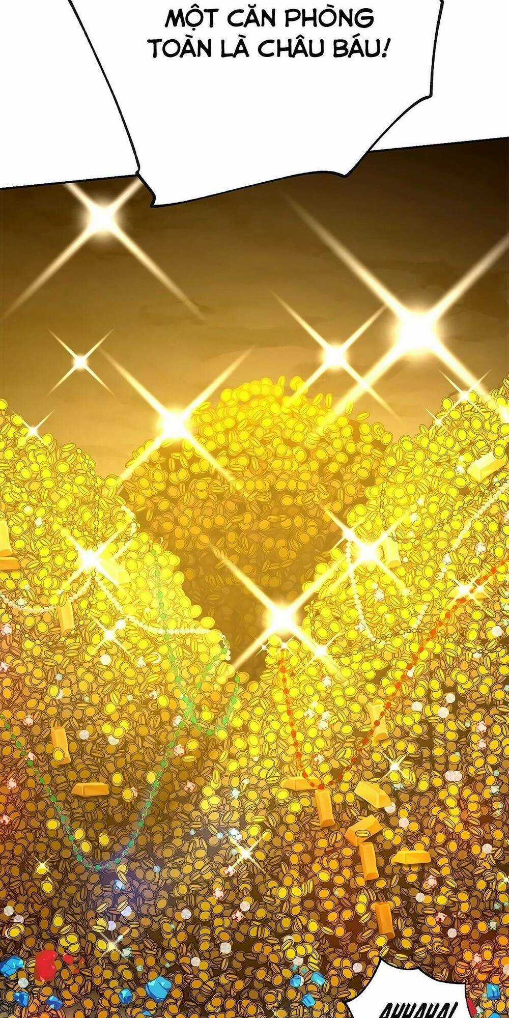 Cốt Binh Trở Lại - Chương 113 - Trang 75