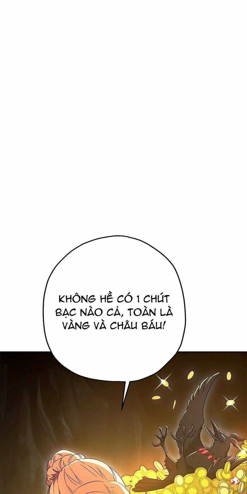 Cốt Binh Trở Lại - Chương 113 - Trang 77