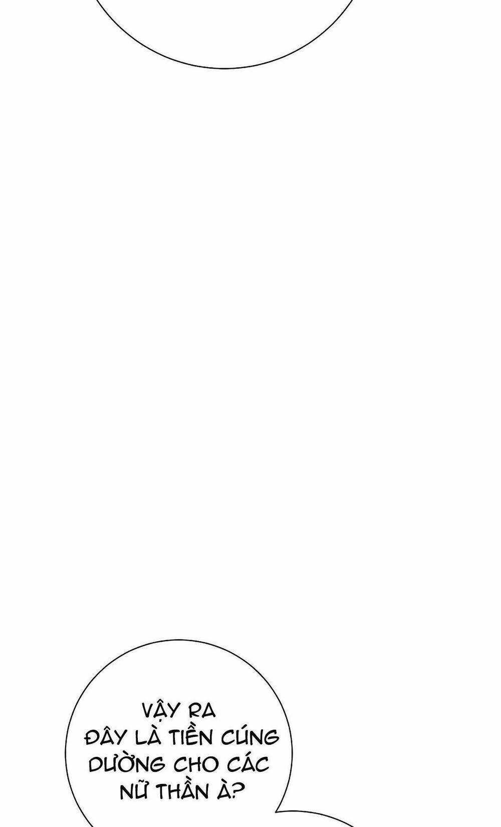 Cốt Binh Trở Lại - Chương 113 - Trang 79