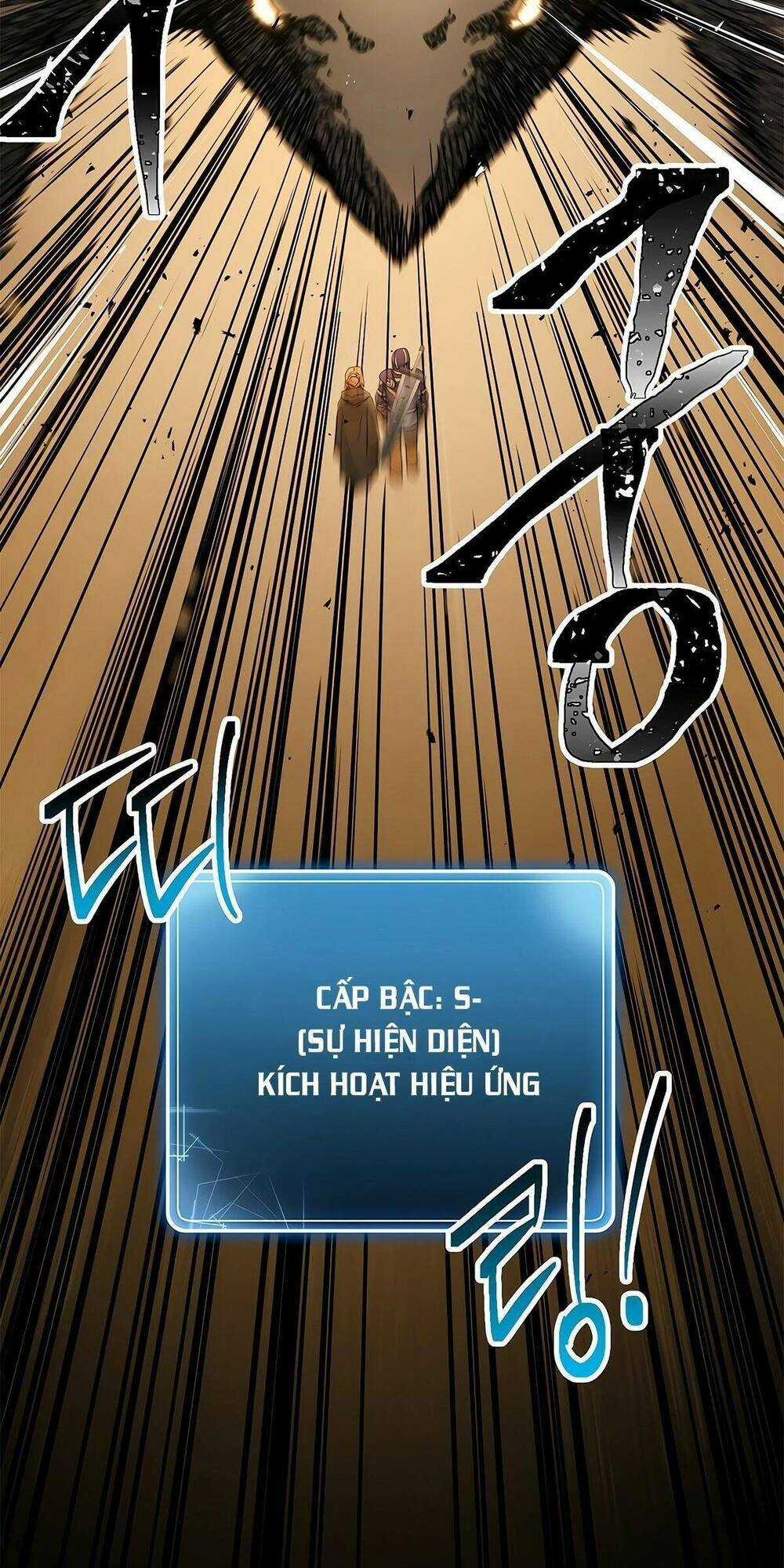 Cốt Binh Trở Lại - Chương 113 - Trang 9