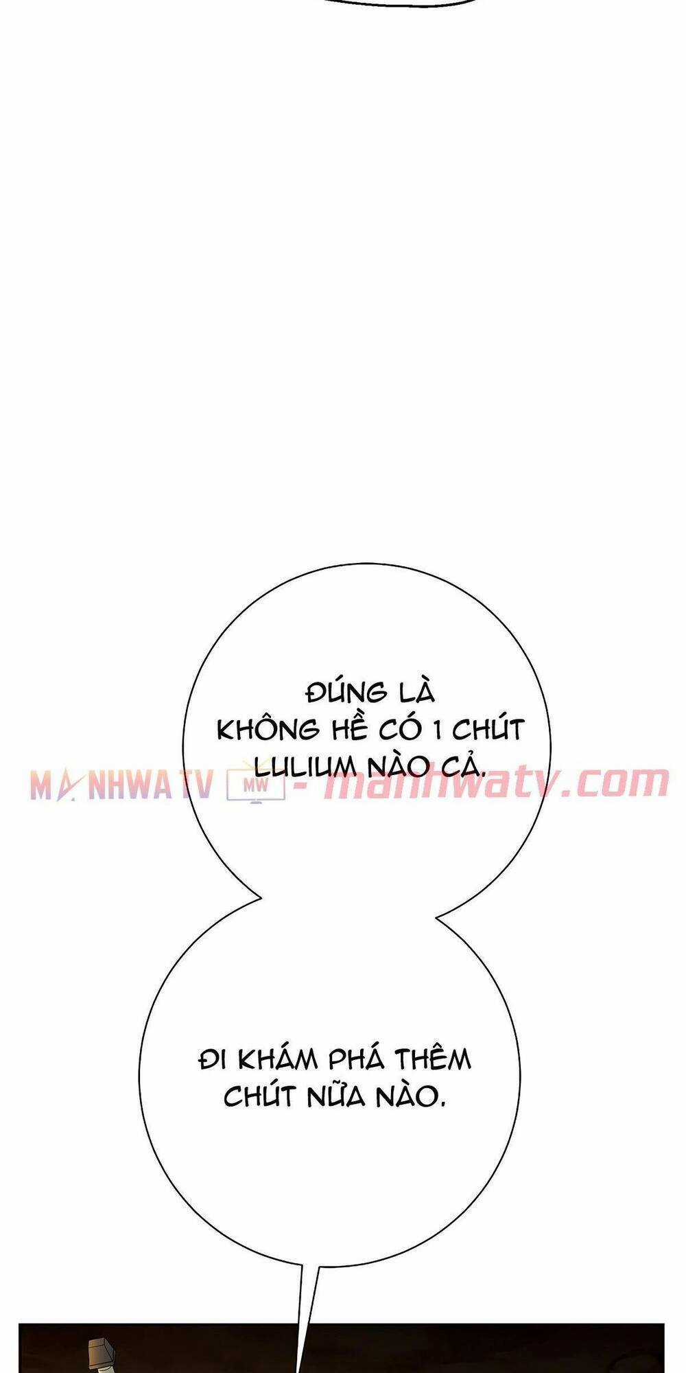 Cốt Binh Trở Lại - Chương 113 - Trang 81