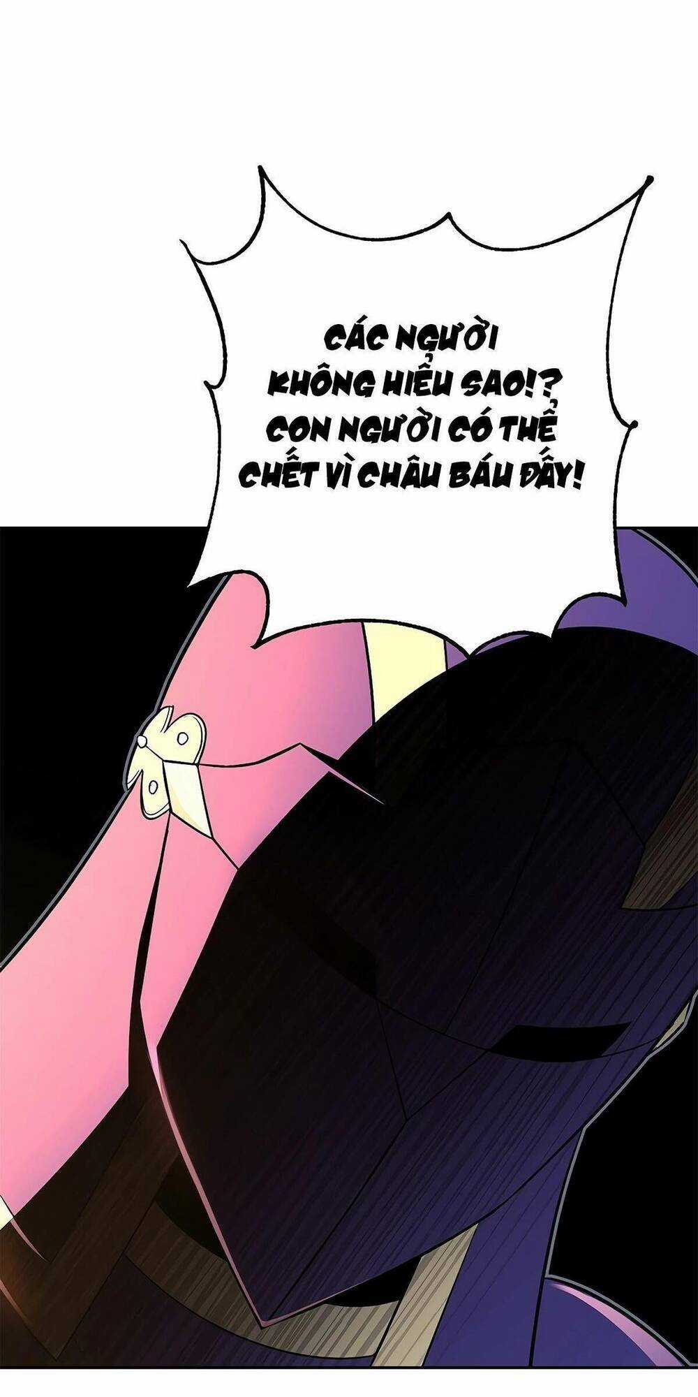 Cốt Binh Trở Lại - Chương 113 - Trang 88