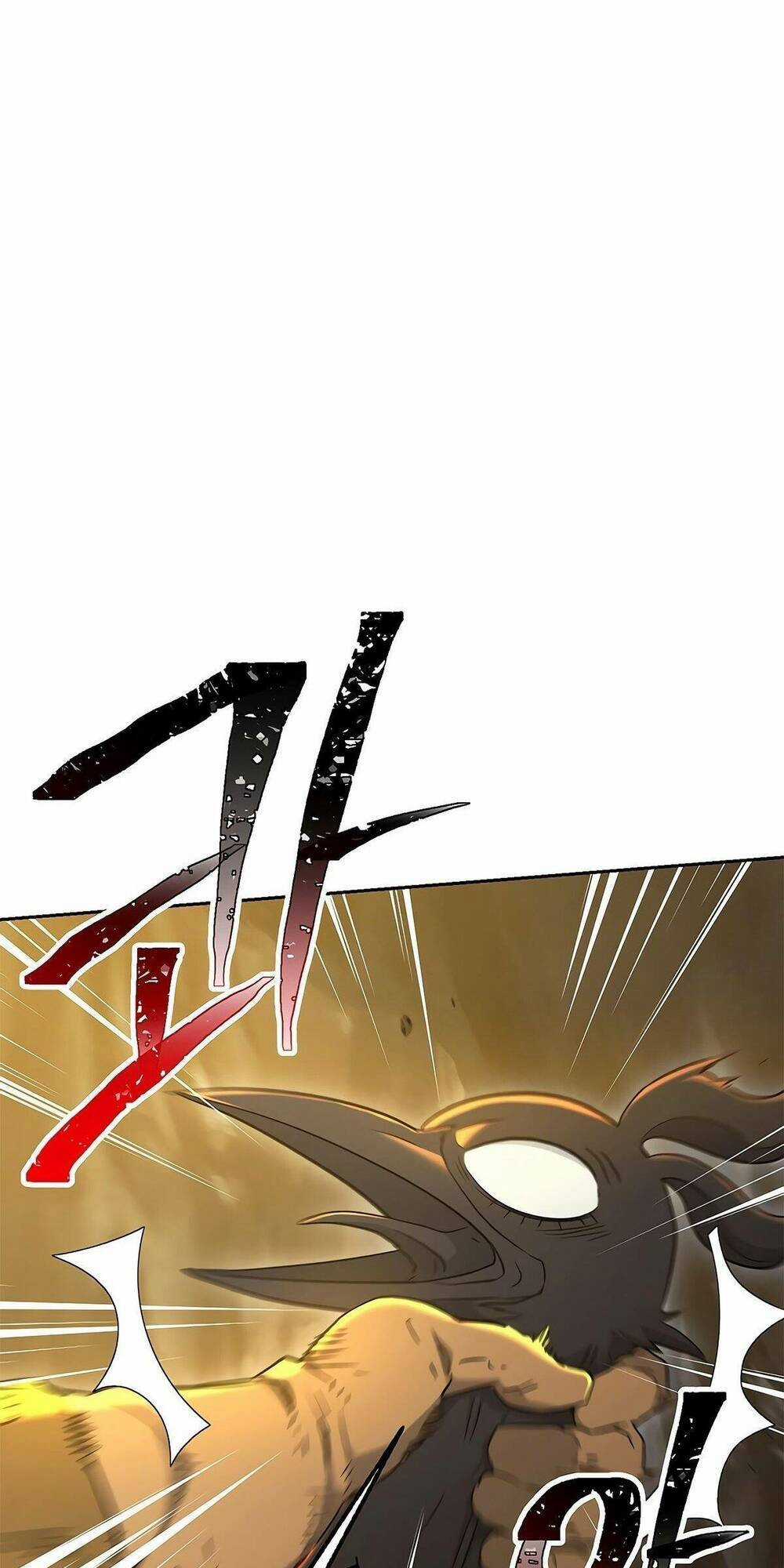 Cốt Binh Trở Lại - Chương 113 - Trang 89