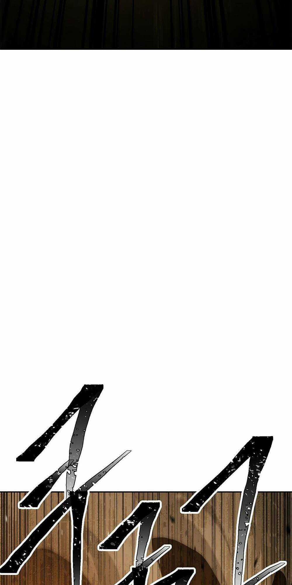 Cốt Binh Trở Lại - Chương 113 - Trang 10