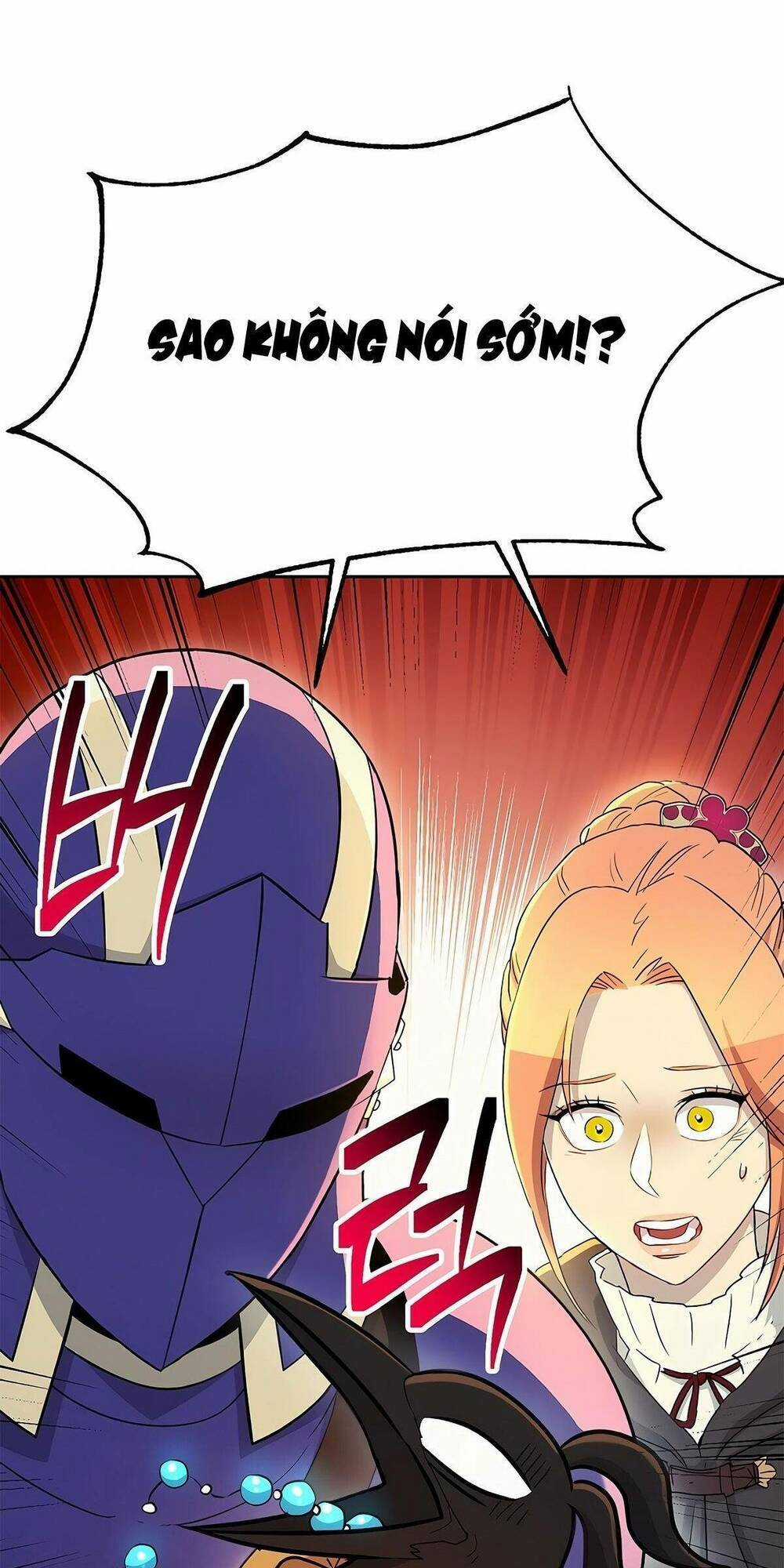 Cốt Binh Trở Lại - Chương 113 - Trang 99