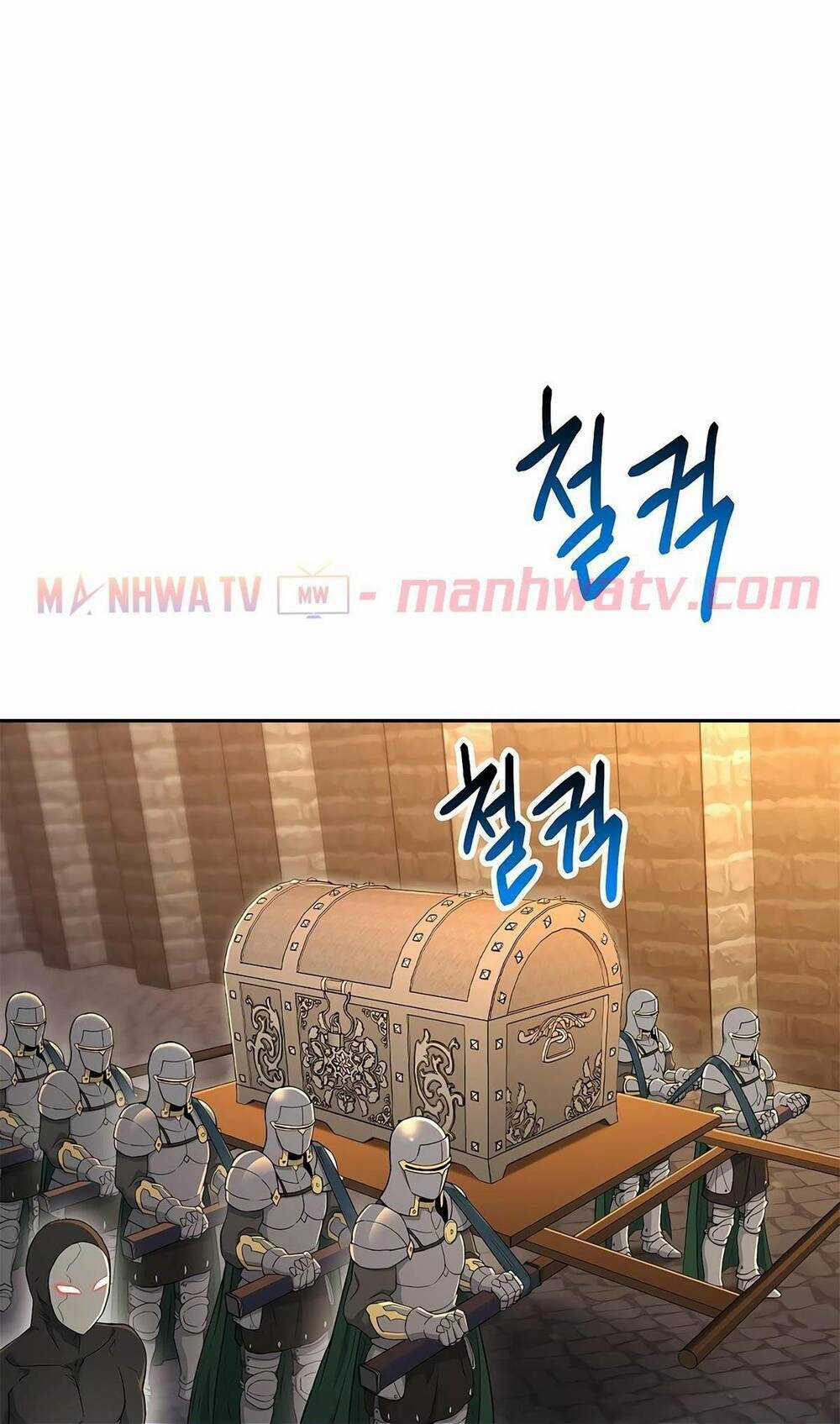 Cốt Binh Trở Lại - Chương 121 - Trang 3