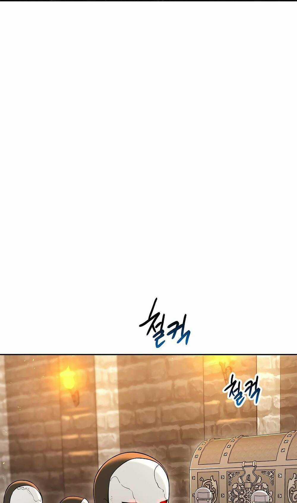 Cốt Binh Trở Lại - Chương 121 - Trang 4