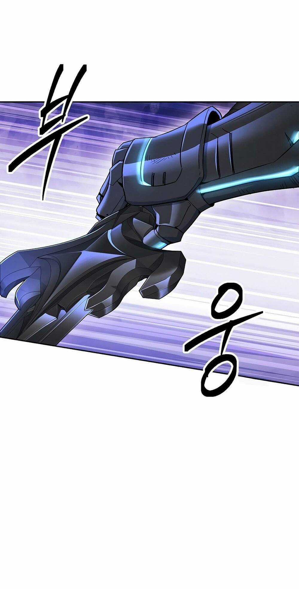 Cốt Binh Trở Lại - Chương 122 - Trang 40