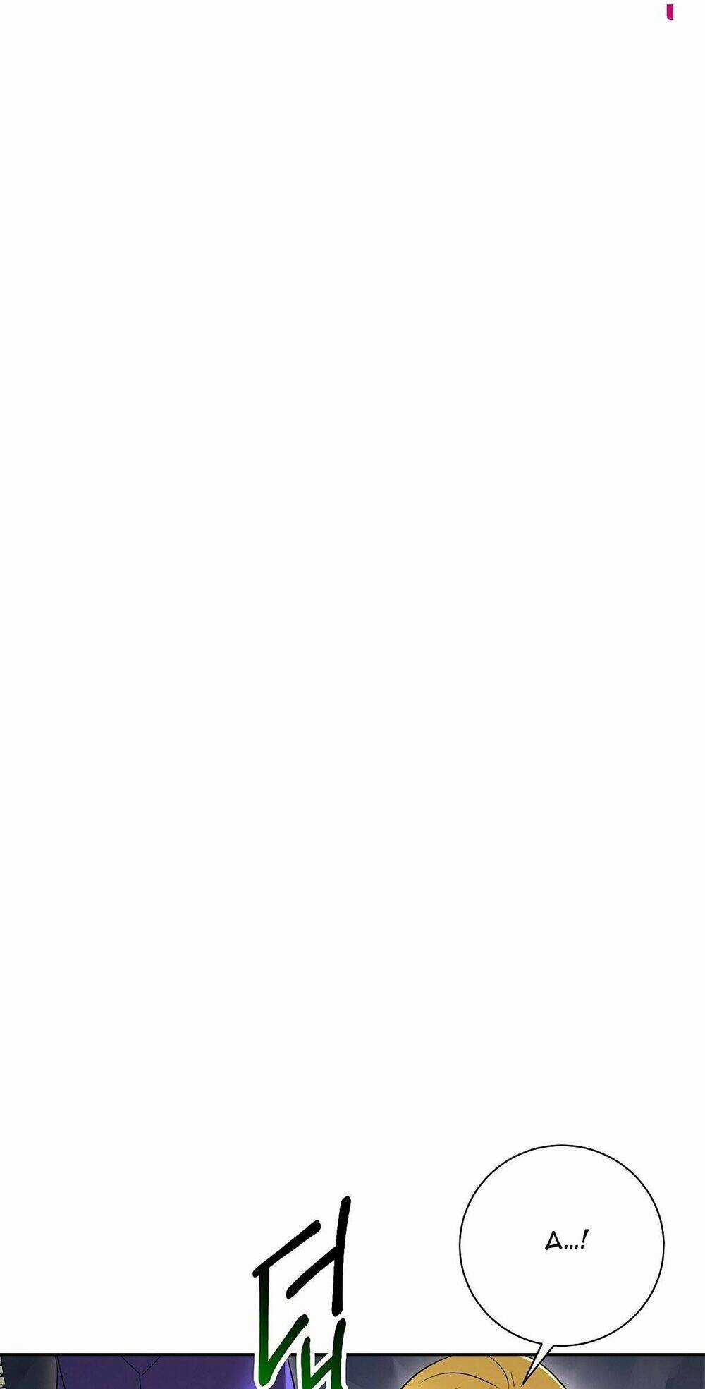 Cốt Binh Trở Lại - Chương 122 - Trang 49