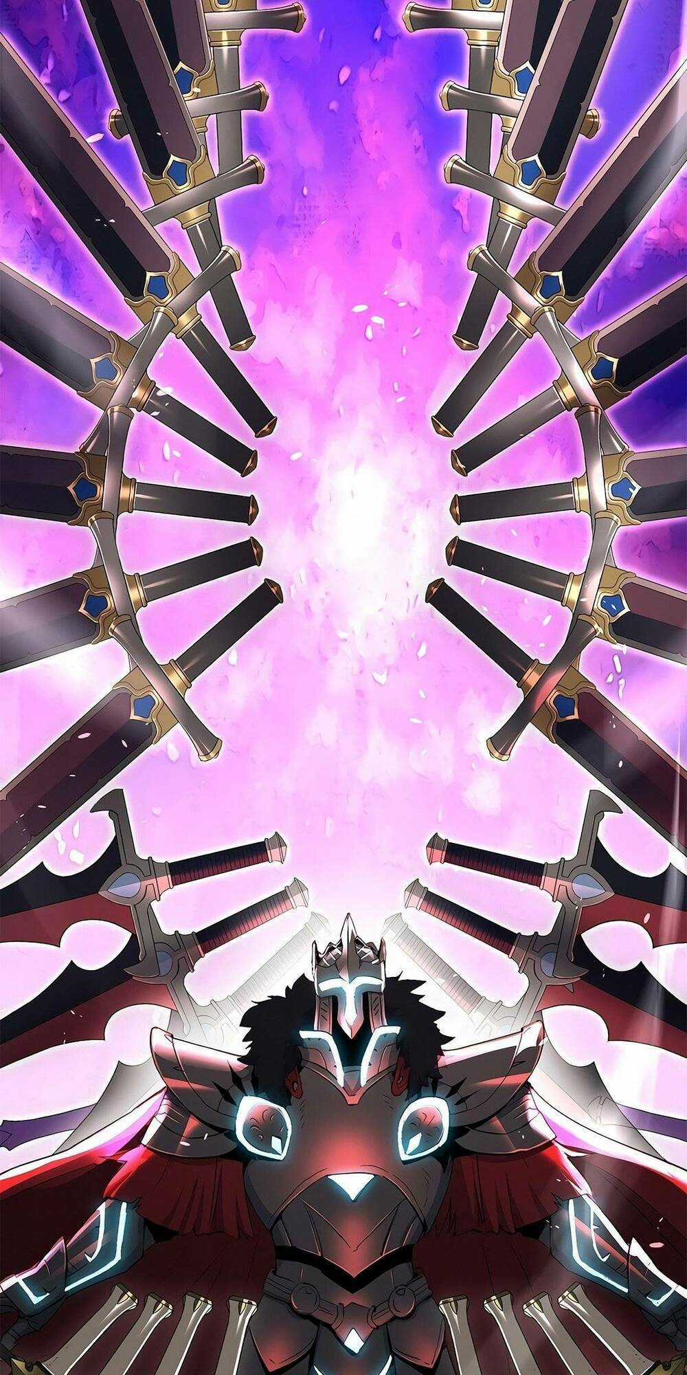 Cốt Binh Trở Lại - Chương 122 - Trang 74