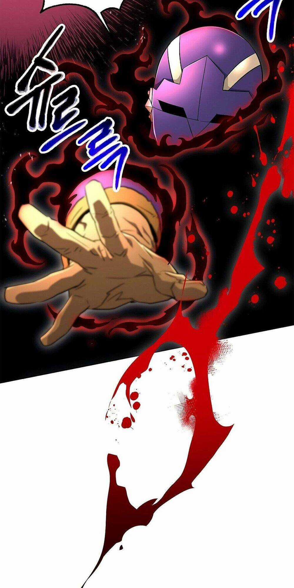 Cốt Binh Trở Lại - Chương 122 - Trang 86