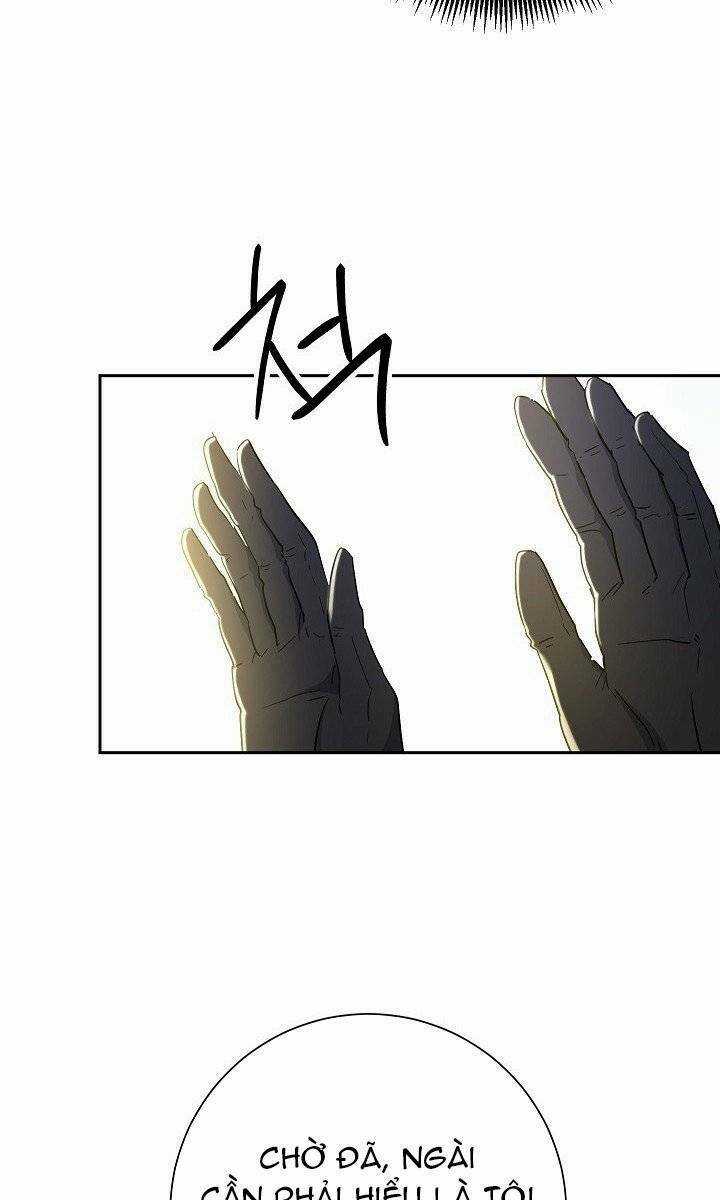 Cốt Binh Trở Lại - Chương 130 - Trang 15