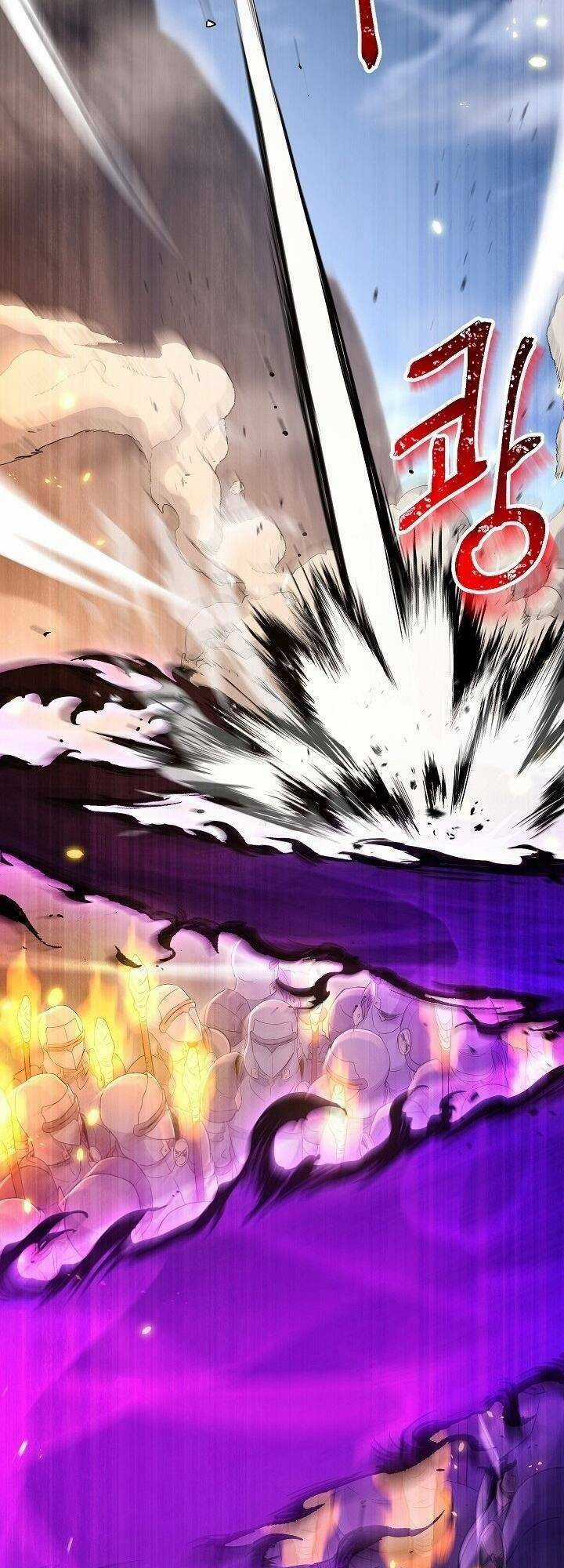 Cốt Binh Trở Lại - Chương 131 - Trang 35