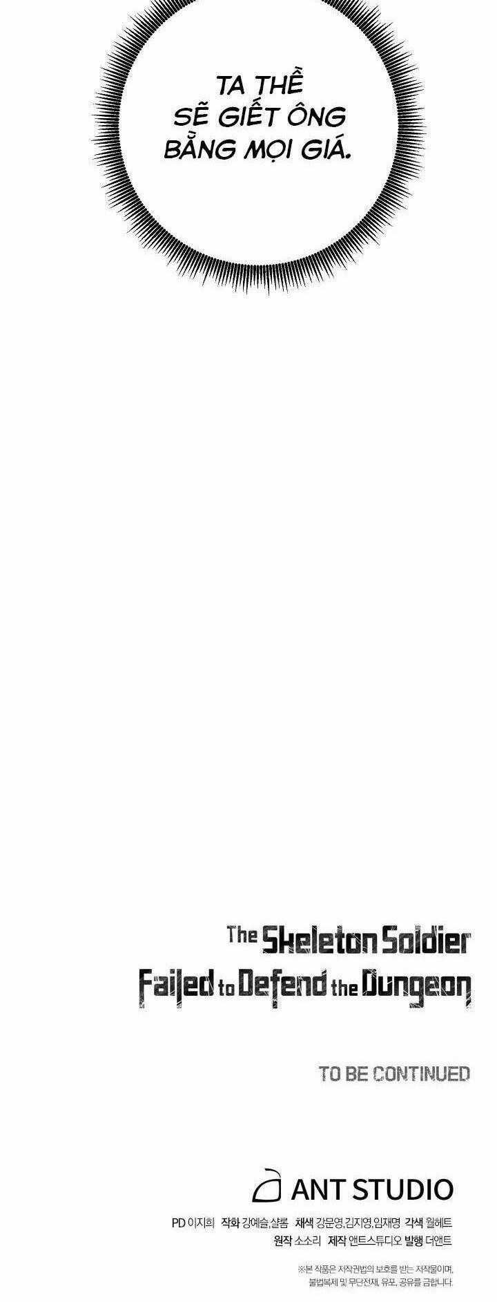 Cốt Binh Trở Lại - Chương 131 - Trang 62