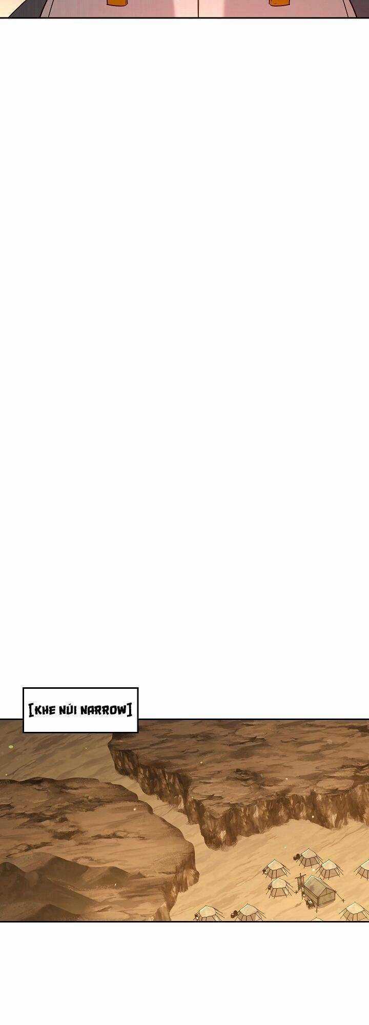 Cốt Binh Trở Lại - Chương 131 - Trang 10