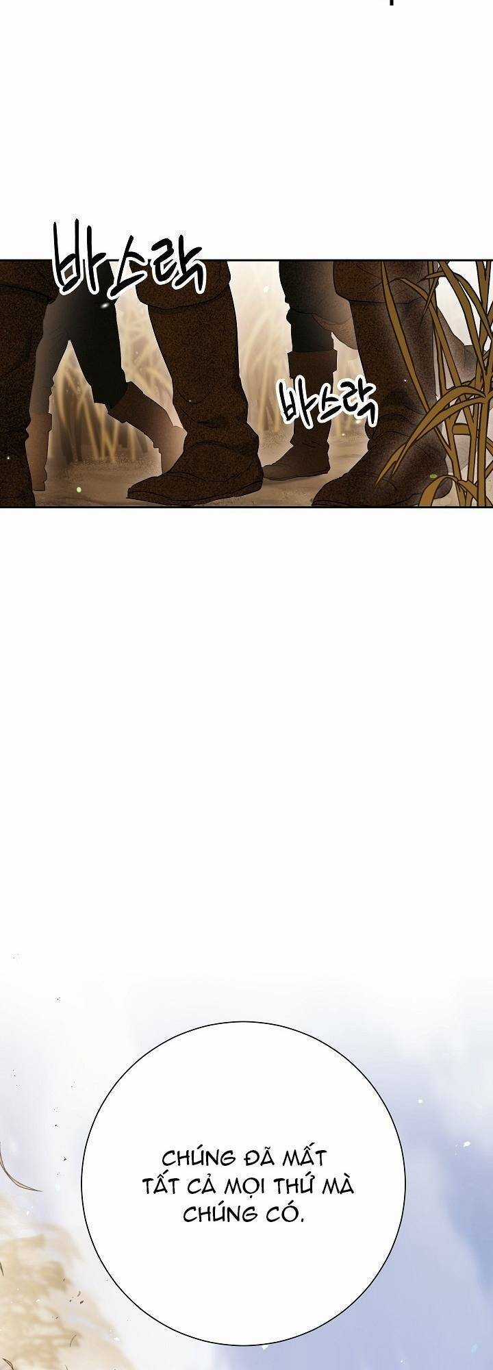 Cốt Binh Trở Lại - Chương 132 - Trang 28