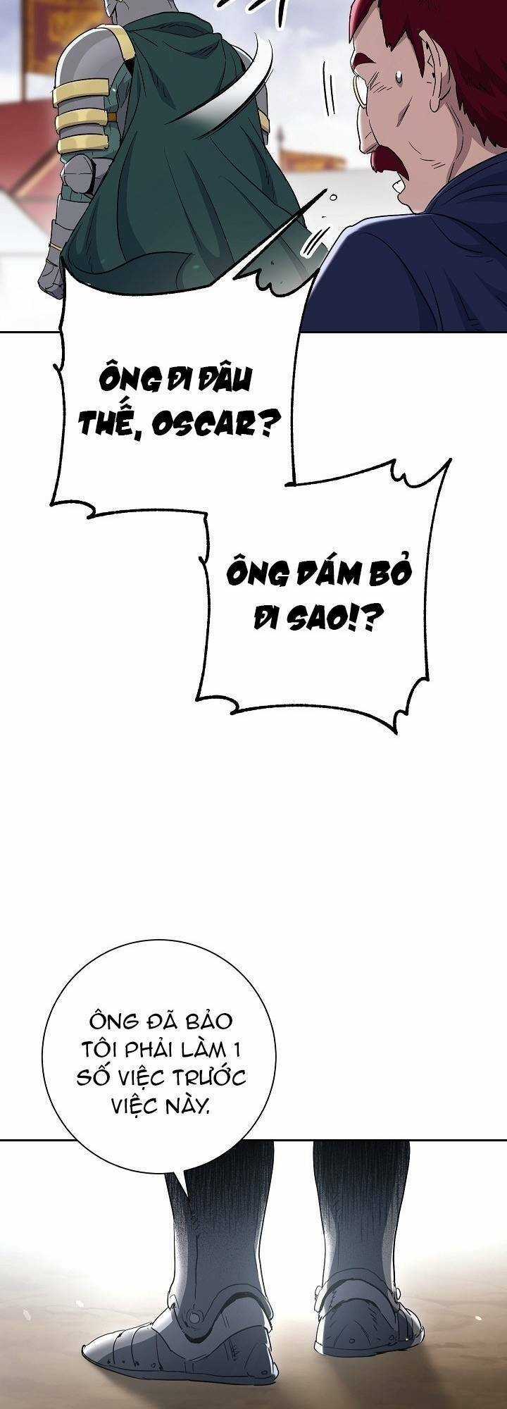 Cốt Binh Trở Lại - Chương 132 - Trang 43