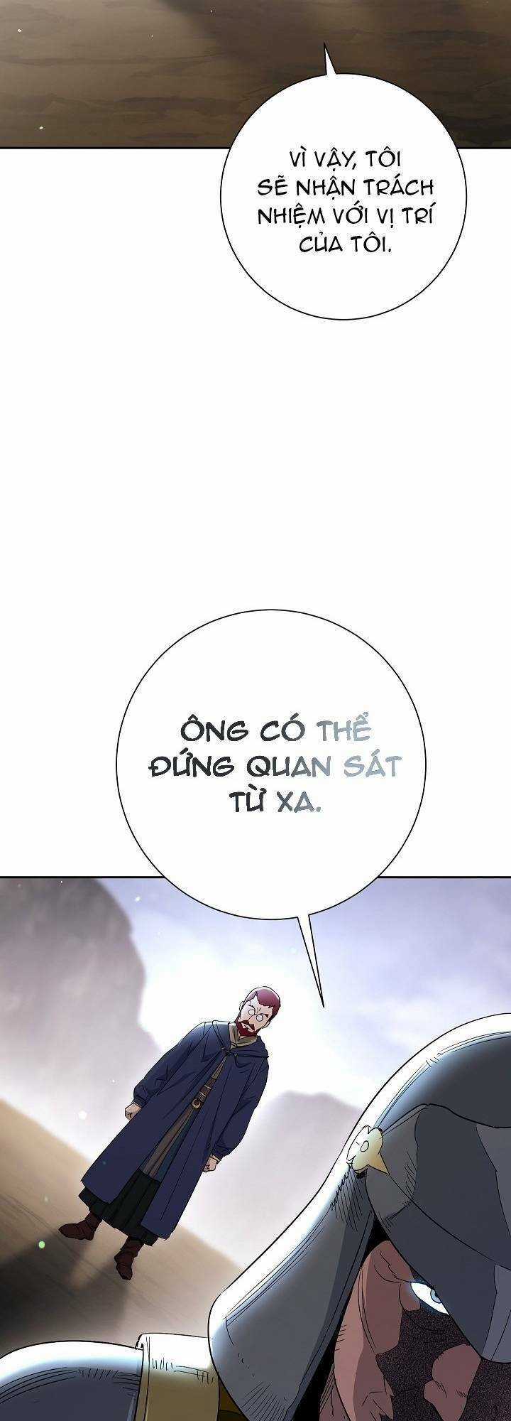 Cốt Binh Trở Lại - Chương 132 - Trang 44