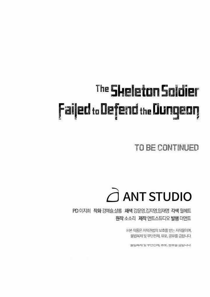 Cốt Binh Trở Lại - Chương 132 - Trang 59