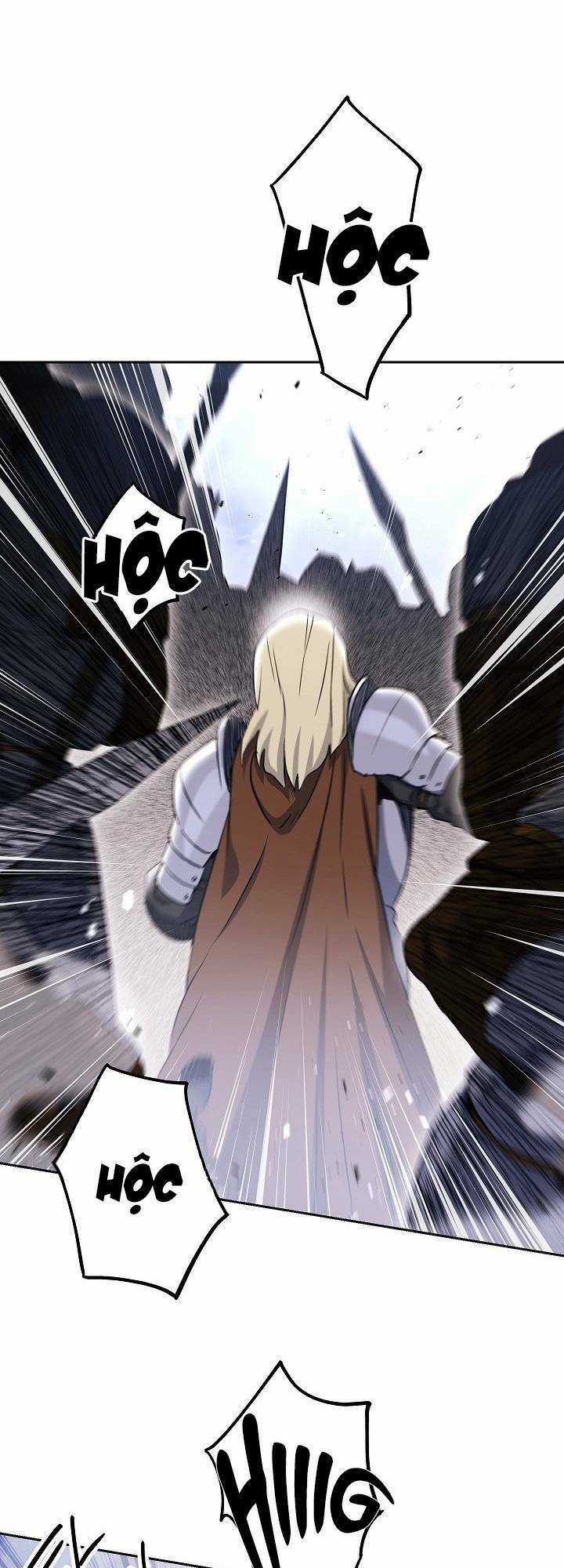 Cốt Binh Trở Lại - Chương 133 - Trang 42