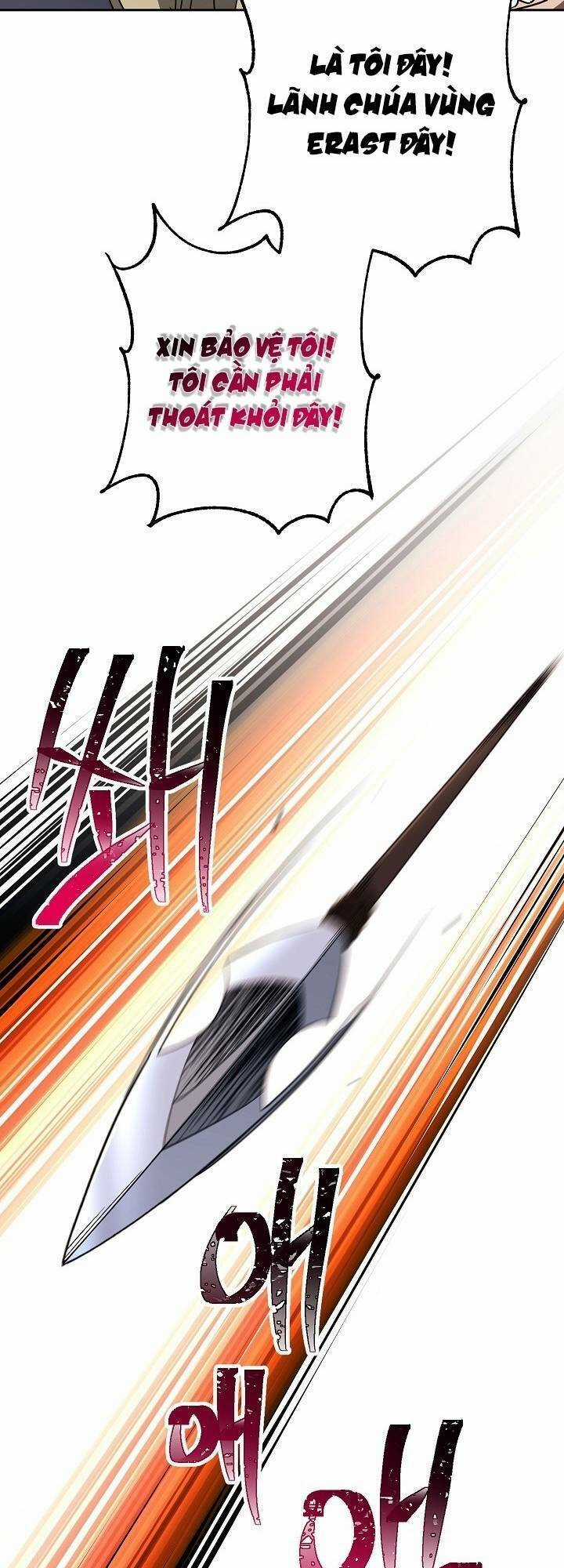 Cốt Binh Trở Lại - Chương 133 - Trang 49