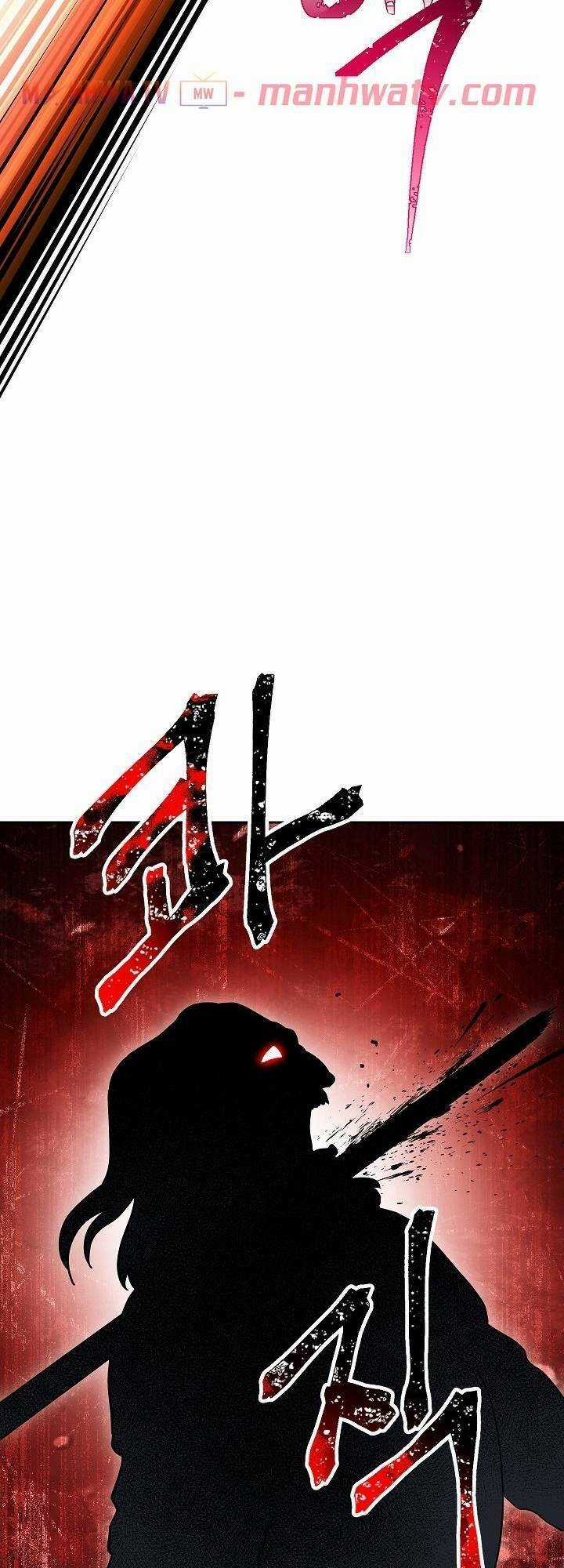 Cốt Binh Trở Lại - Chương 133 - Trang 50