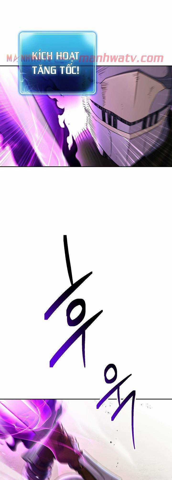 Cốt Binh Trở Lại - Chương 133 - Trang 58