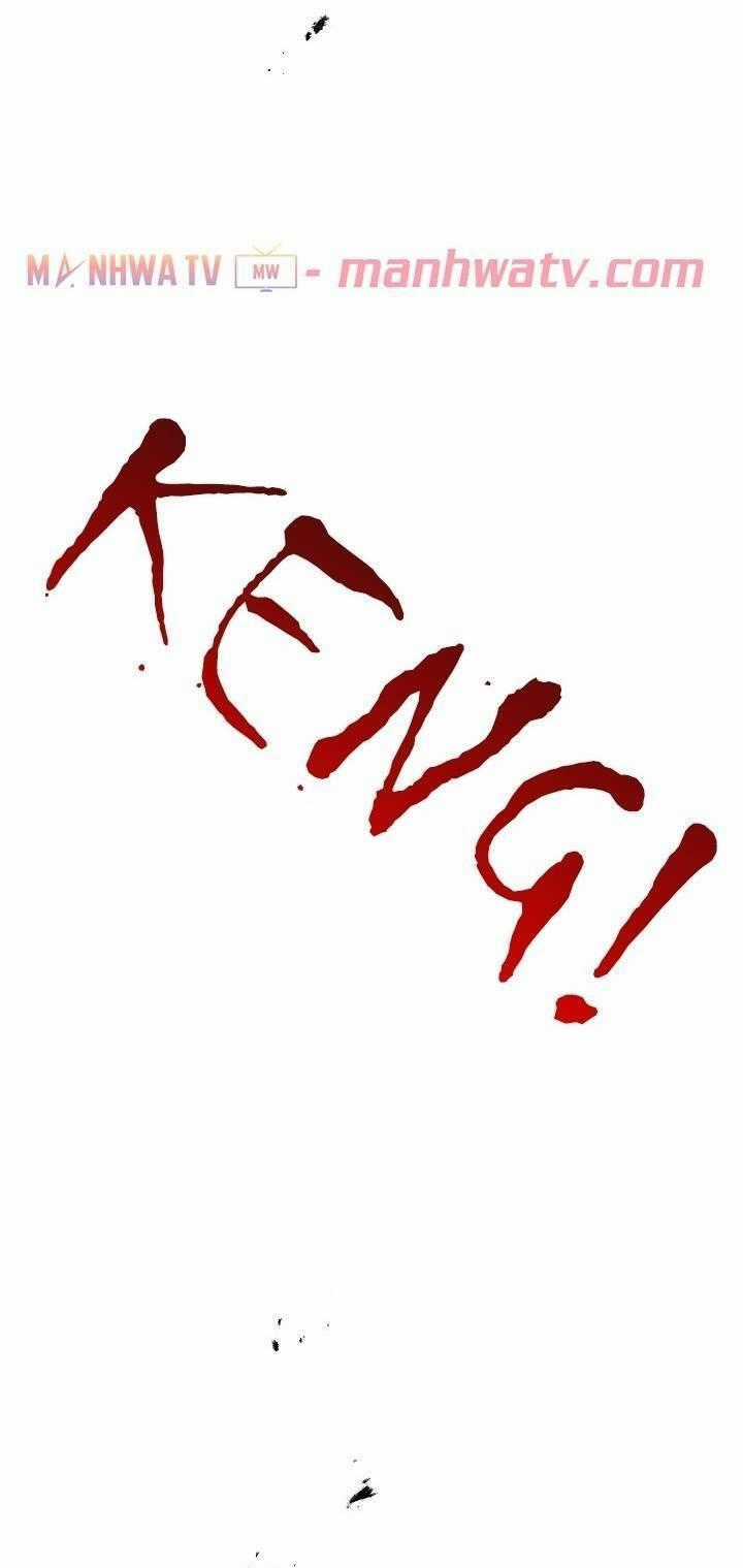 Cốt Binh Trở Lại - Chương 133 - Trang 60