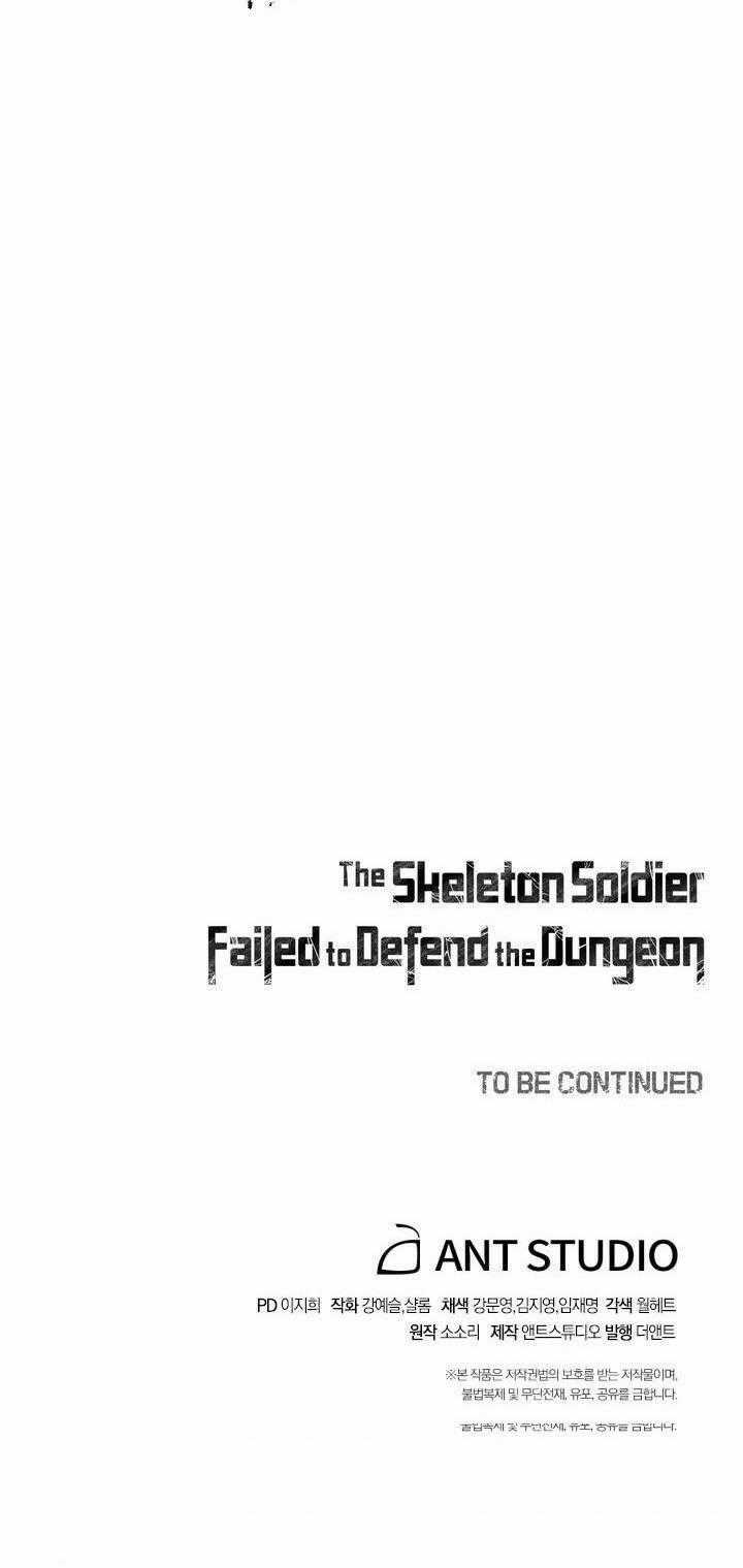 Cốt Binh Trở Lại - Chương 133 - Trang 61