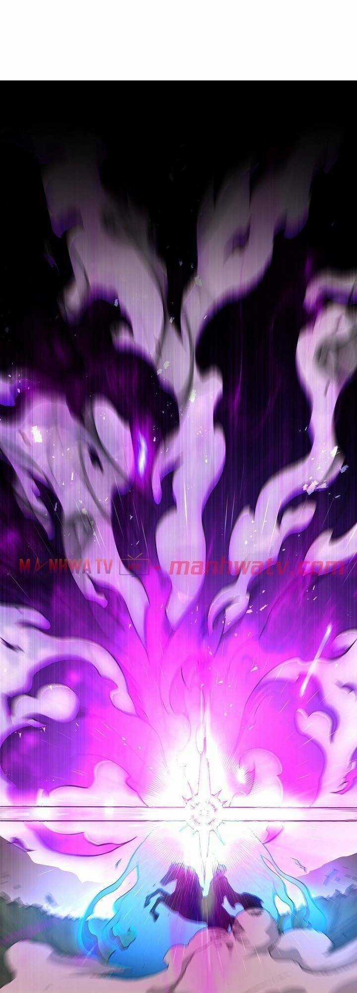 Cốt Binh Trở Lại - Chương 134 - Trang 32