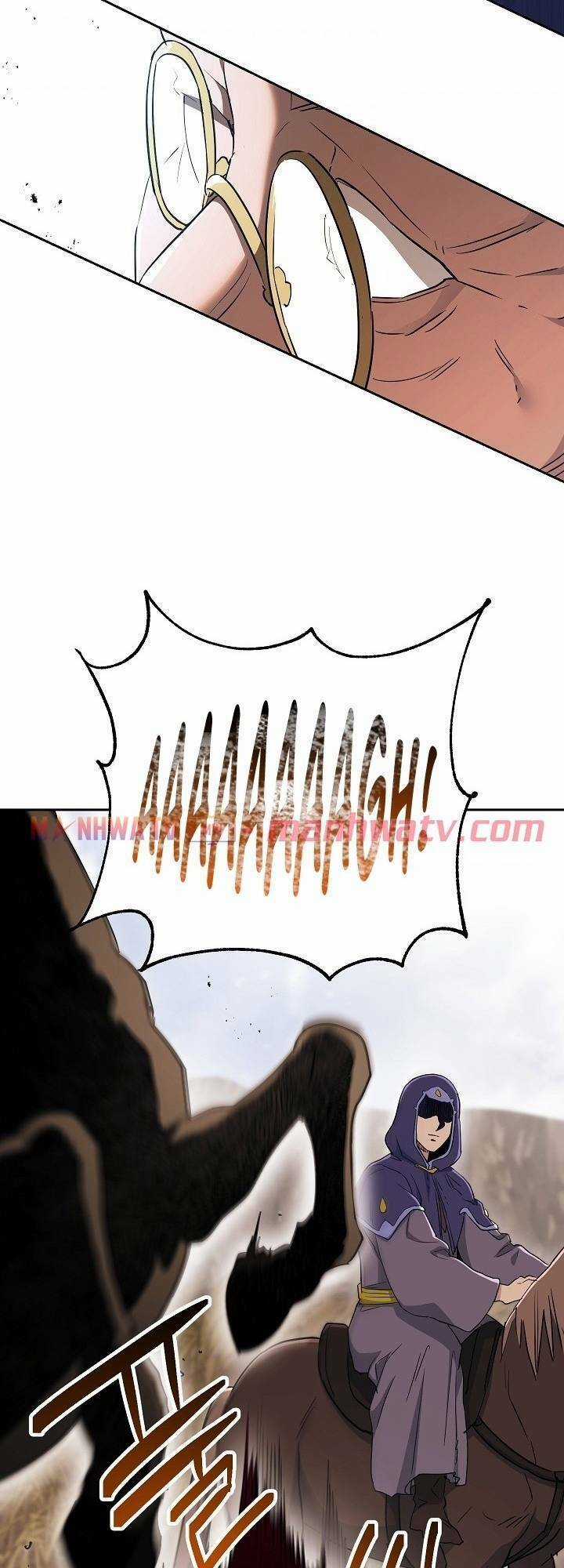 Cốt Binh Trở Lại - Chương 134 - Trang 48