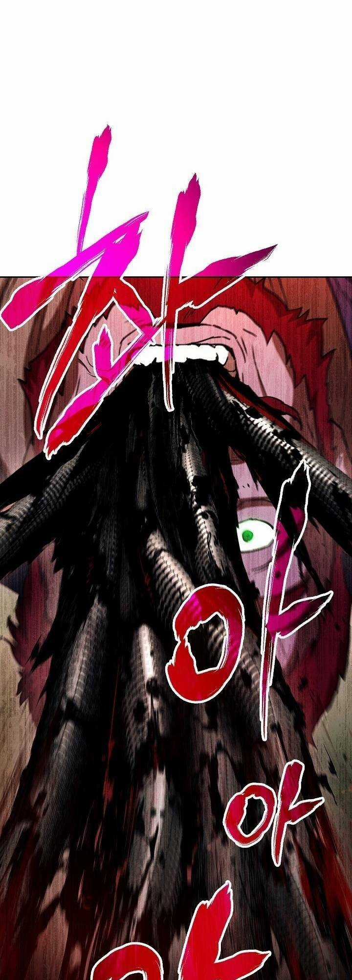 Cốt Binh Trở Lại - Chương 134 - Trang 60