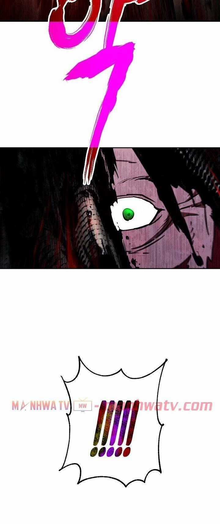 Cốt Binh Trở Lại - Chương 134 - Trang 61