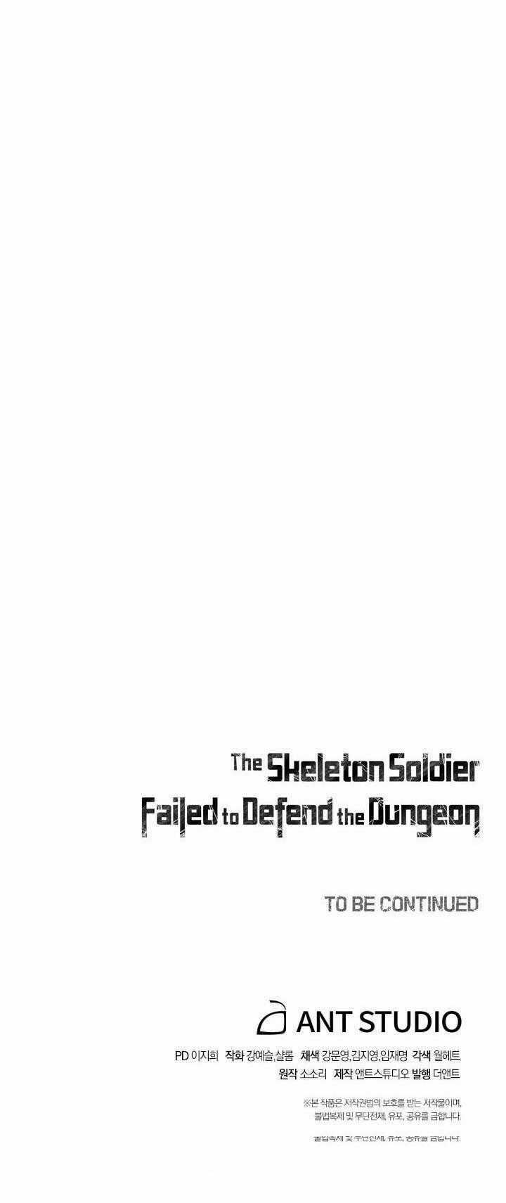 Cốt Binh Trở Lại - Chương 134 - Trang 62