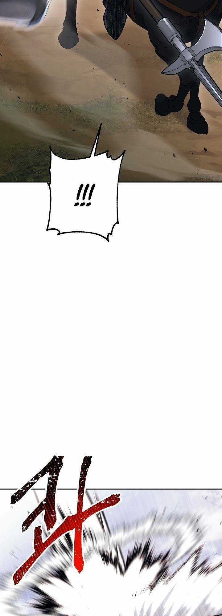 Cốt Binh Trở Lại - Chương 134 - Trang 8