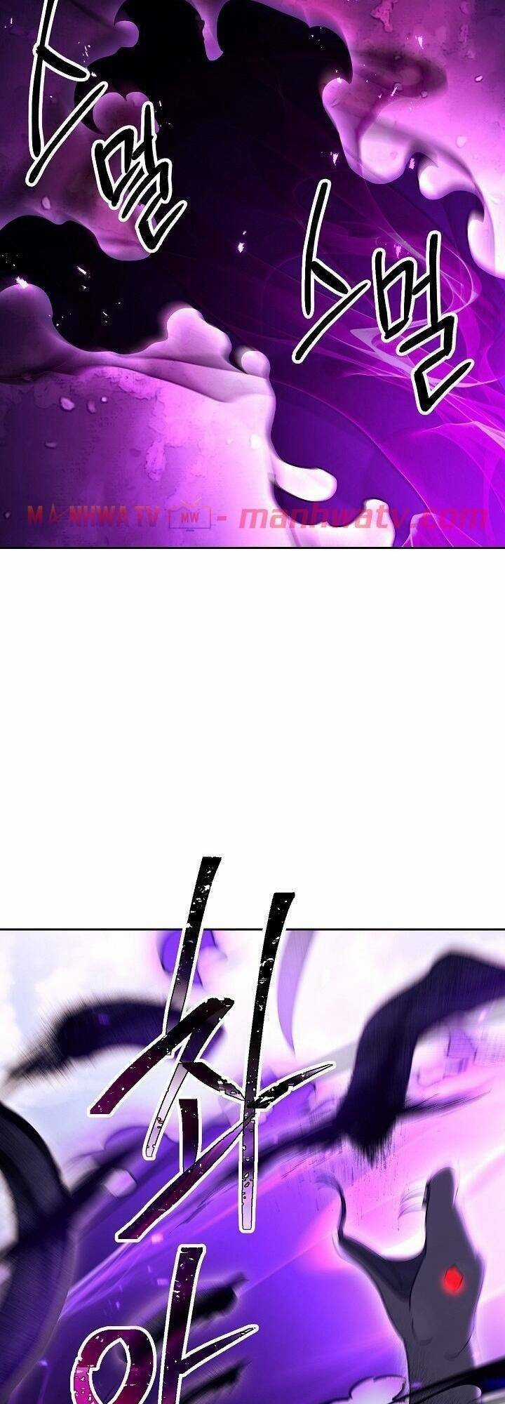 Cốt Binh Trở Lại - Chương 135 - Trang 14