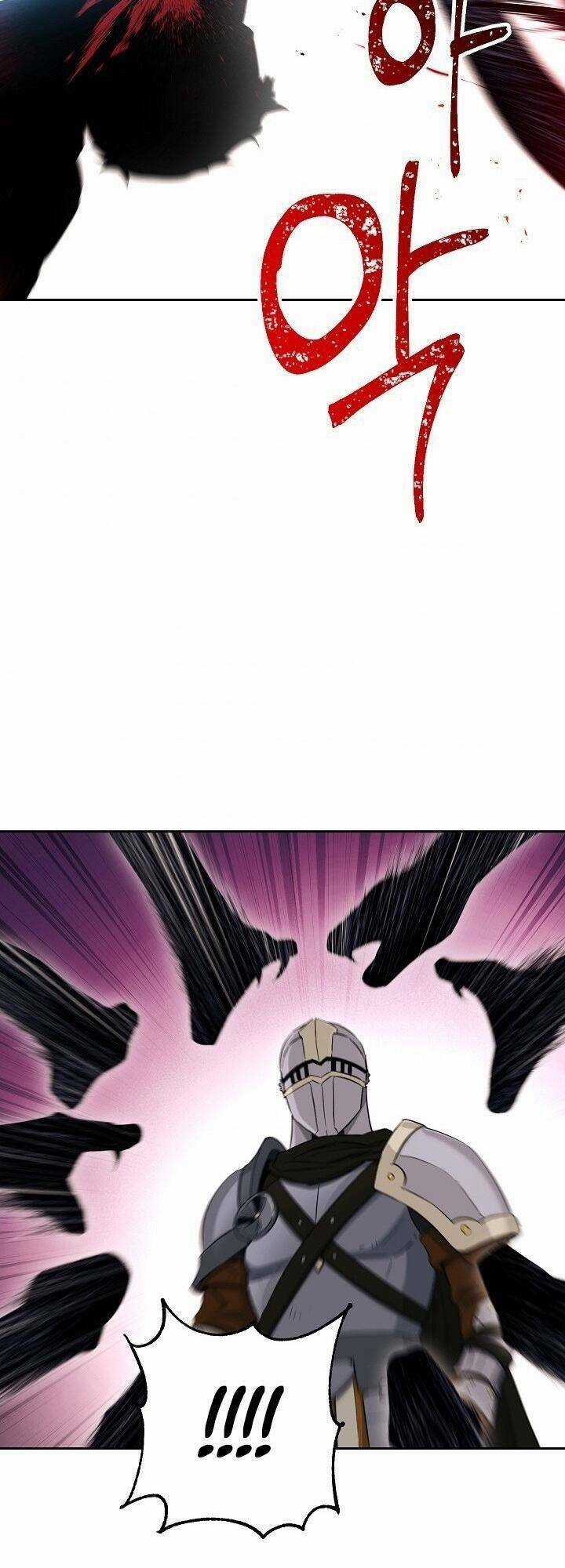 Cốt Binh Trở Lại - Chương 135 - Trang 3