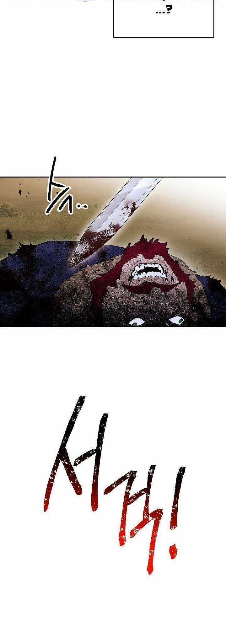 Cốt Binh Trở Lại - Chương 135 - Trang 35