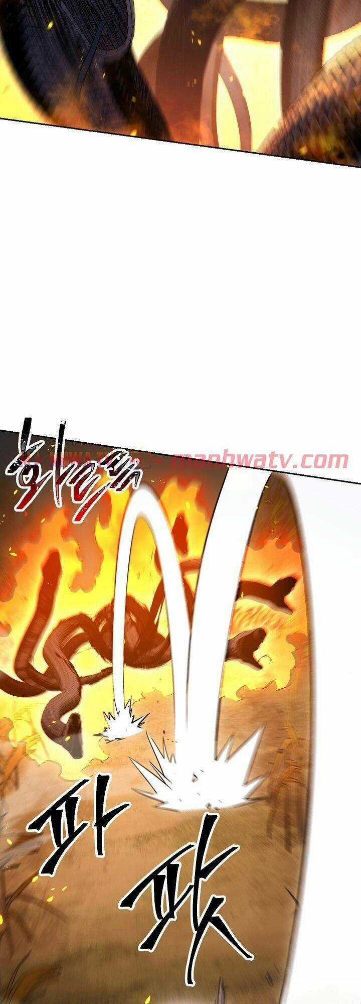 Cốt Binh Trở Lại - Chương 135 - Trang 5