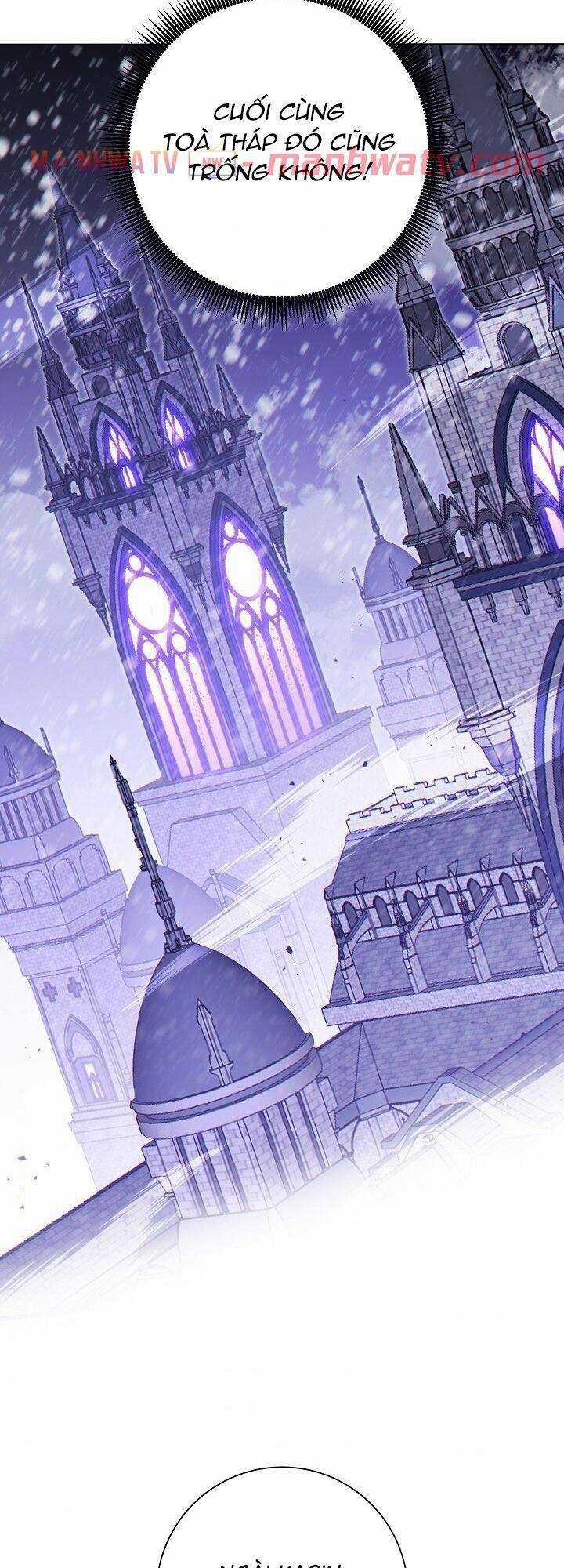 Cốt Binh Trở Lại - Chương 135 - Trang 53